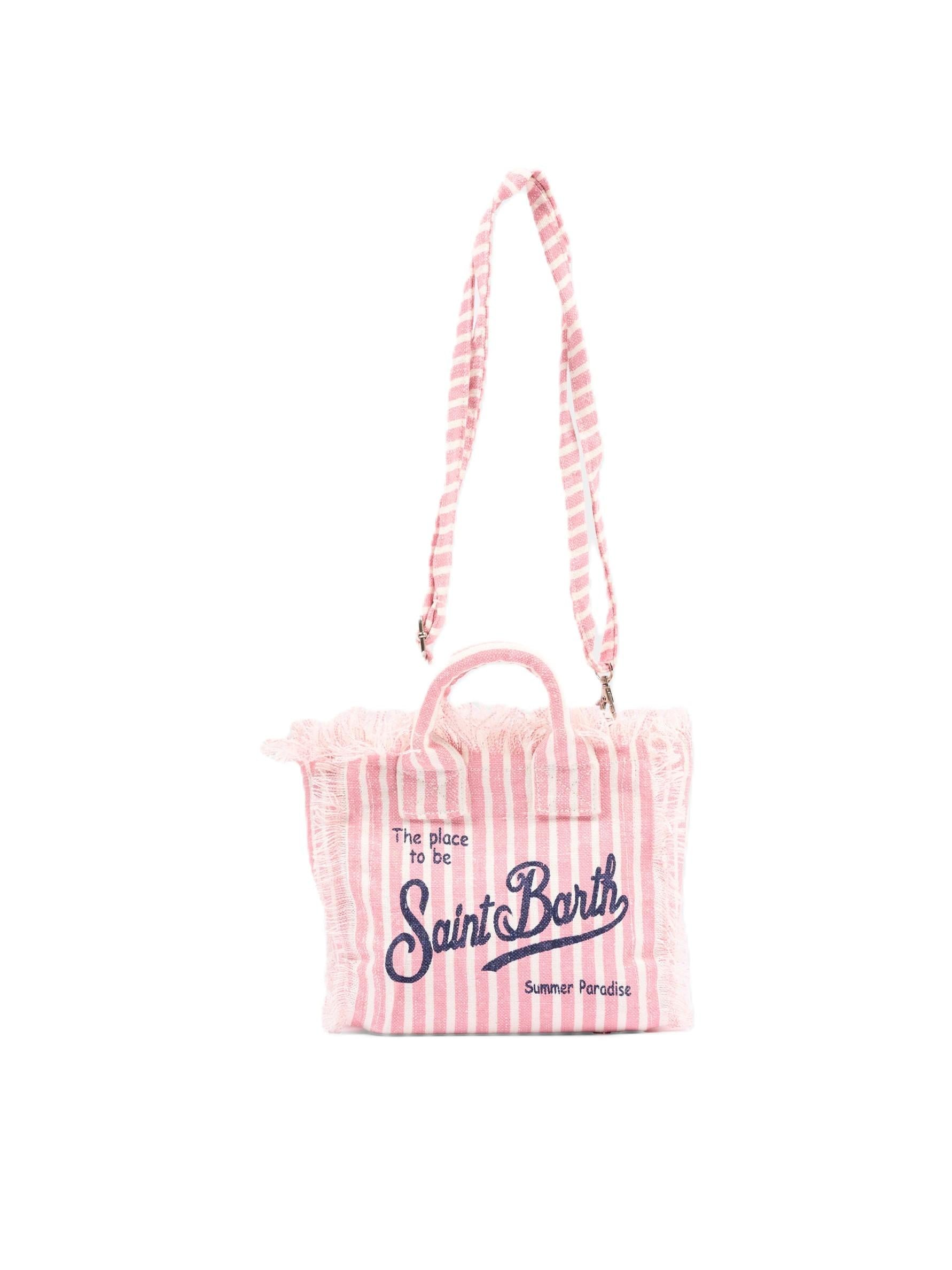 VAMI008-00397L/00397L MC2 SAINT BARTH