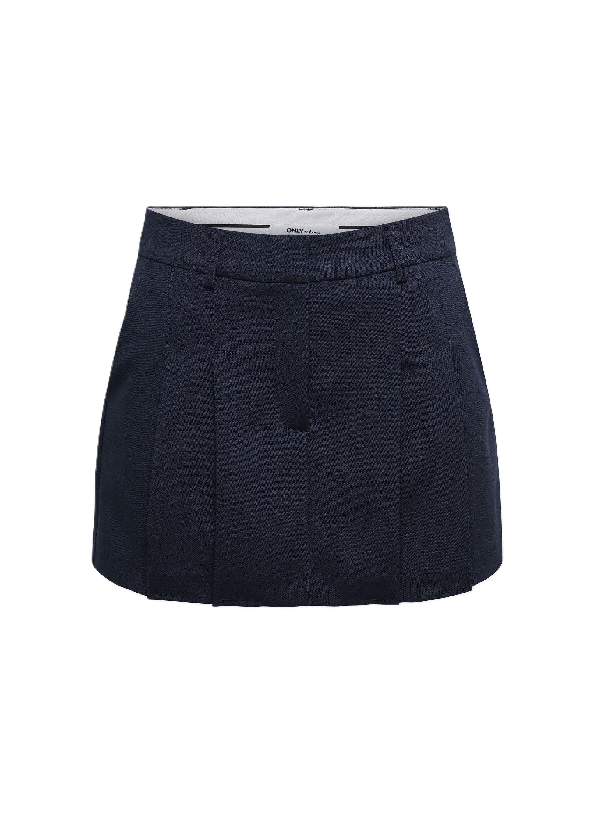 15364063/Navy Blazer ONLY