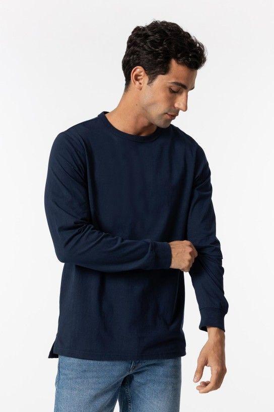 10050807/793 Dress Blues TIFFOSI