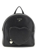 GUESS BACKPACK