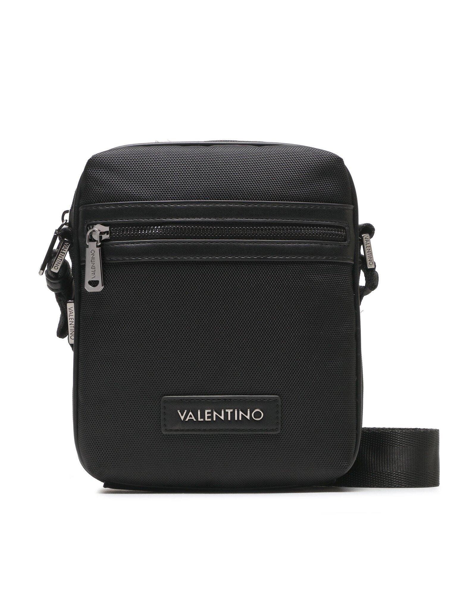 VBS7CN20/NERO VALENTINO