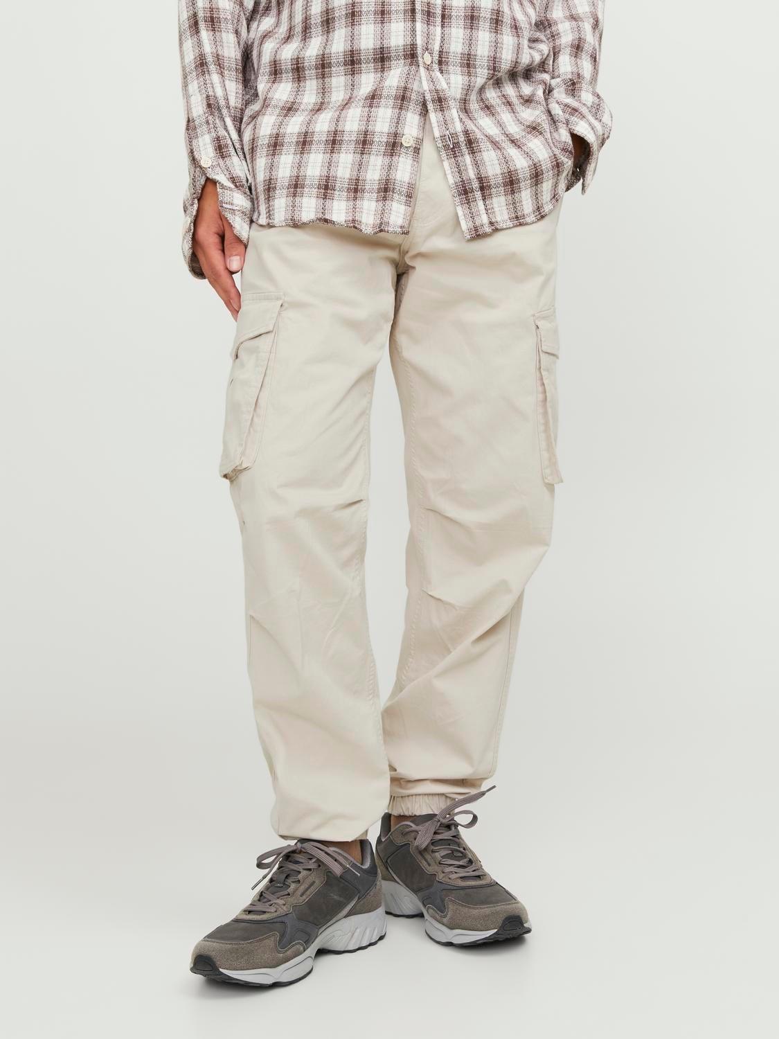 12242264/Moonbeam JACK AND JONES