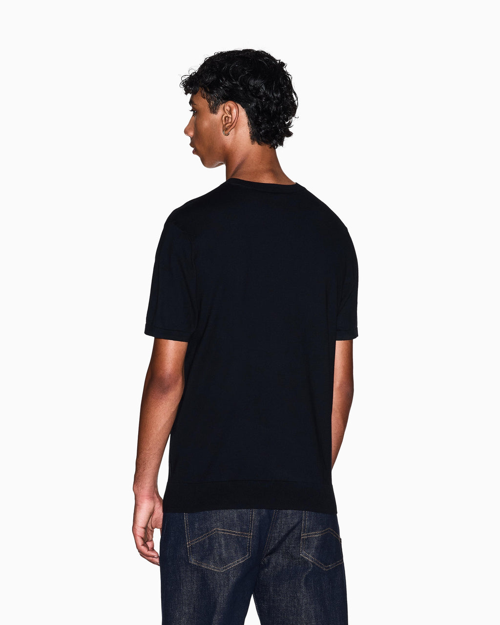 8NZM5C ZM3JZ/1200 ARMANI EXCHANGE
