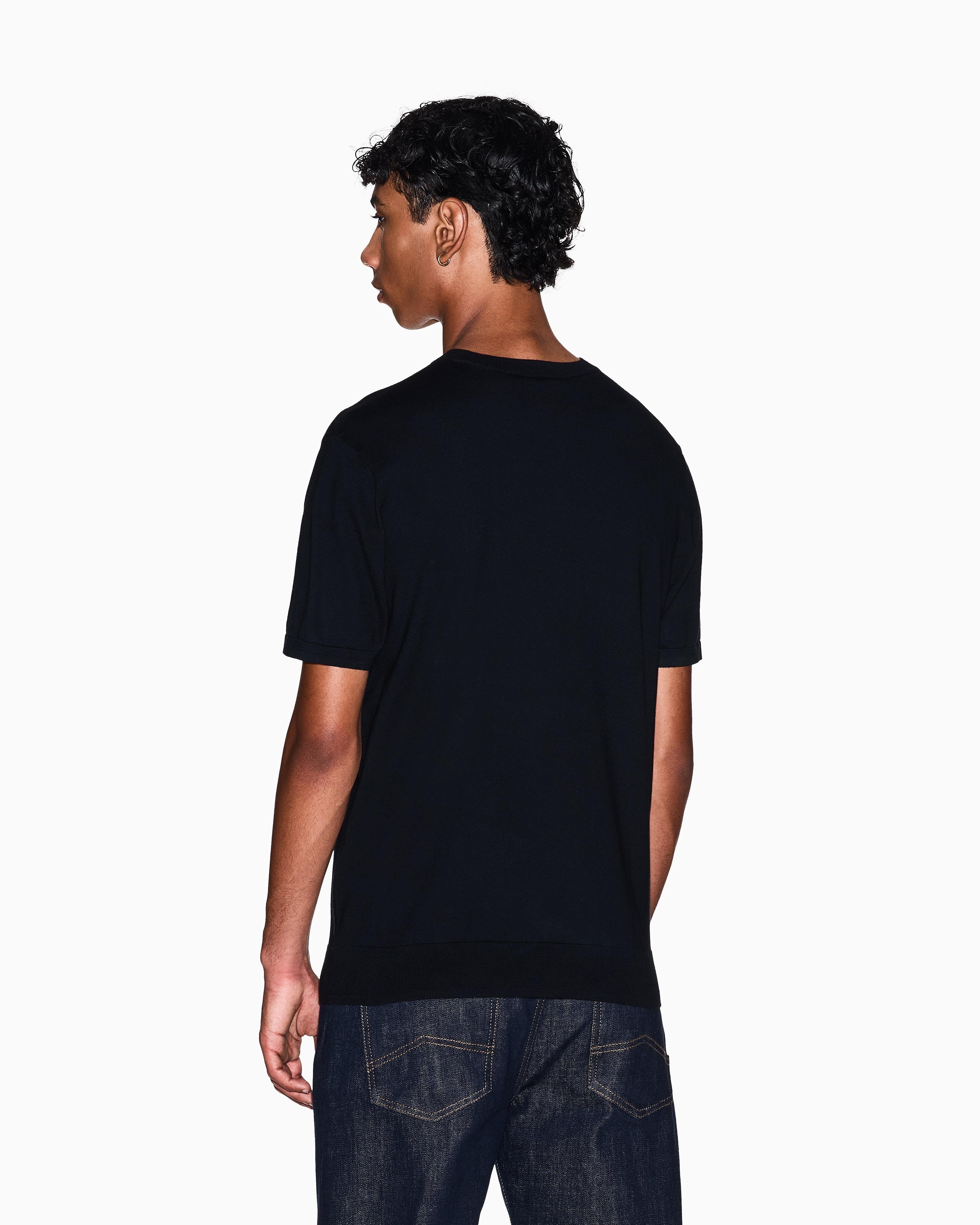 8NZM5C ZM3JZ/1200 ARMANI EXCHANGE