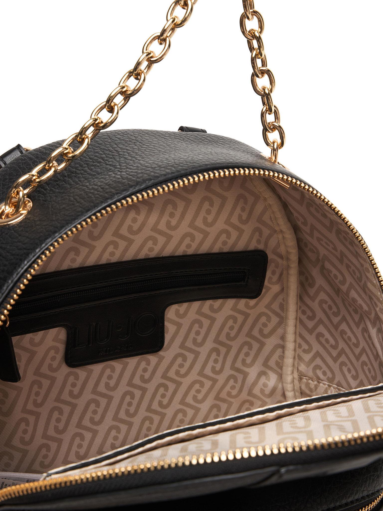 AA6111E1109/22222 LIU JO