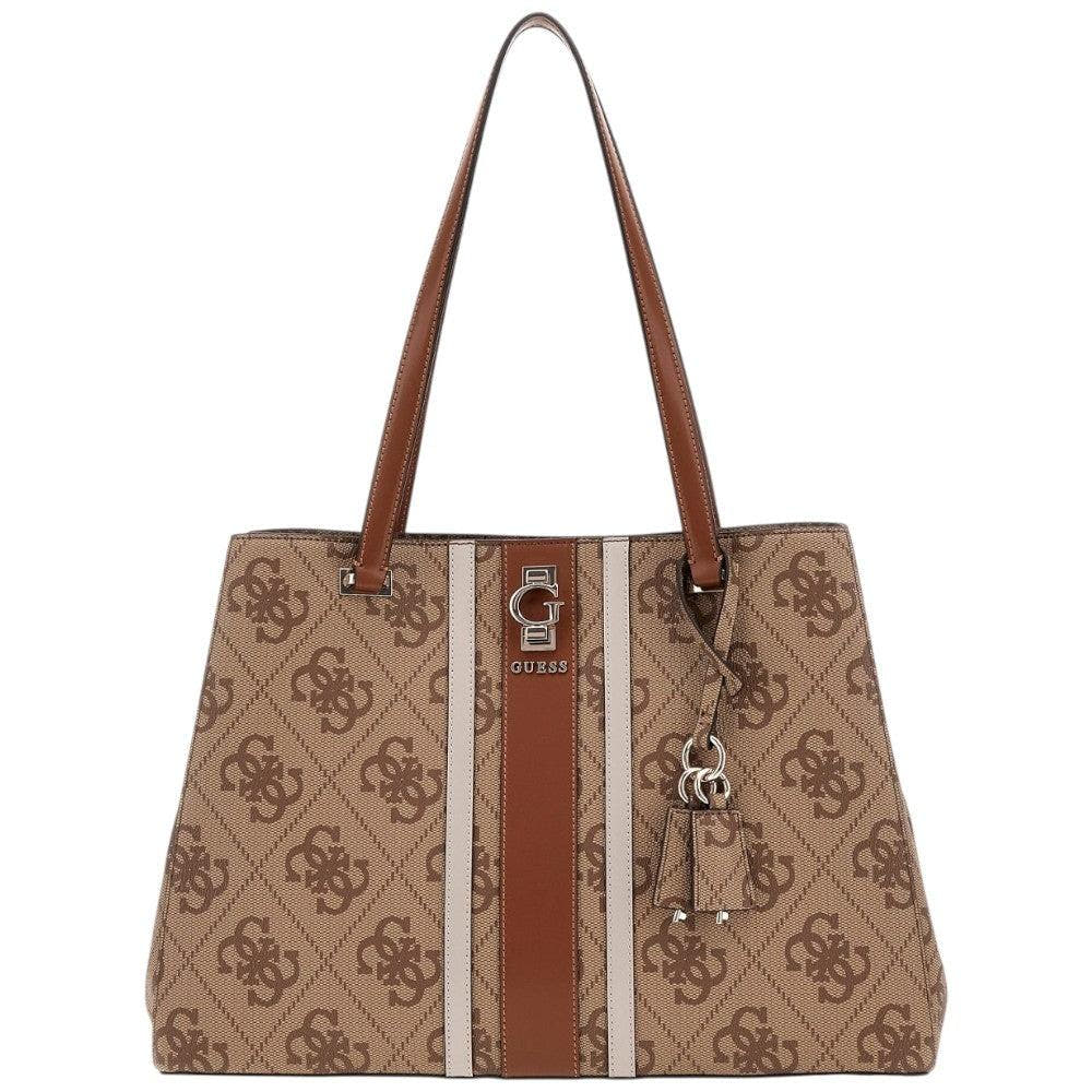 HWSO7838230/LTL GUESS