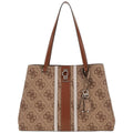 GUESS ERENIA TOTE