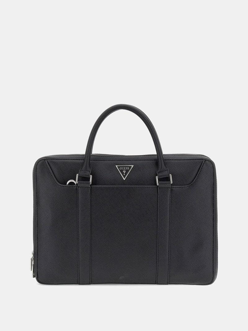 HMECSAP3138/BLA GUESS
