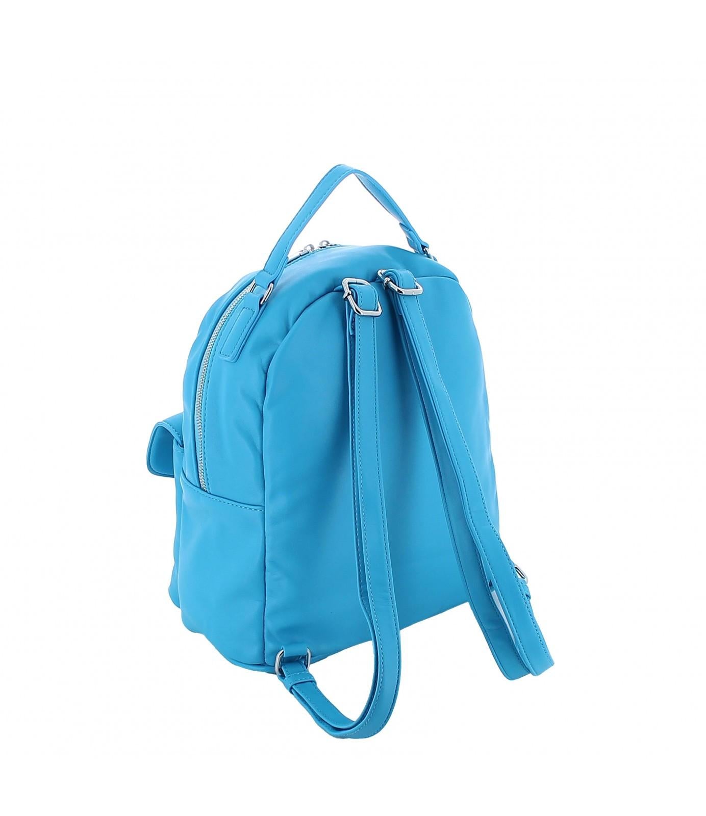 MB0406BK2/TURQUOISE Marina Galanti