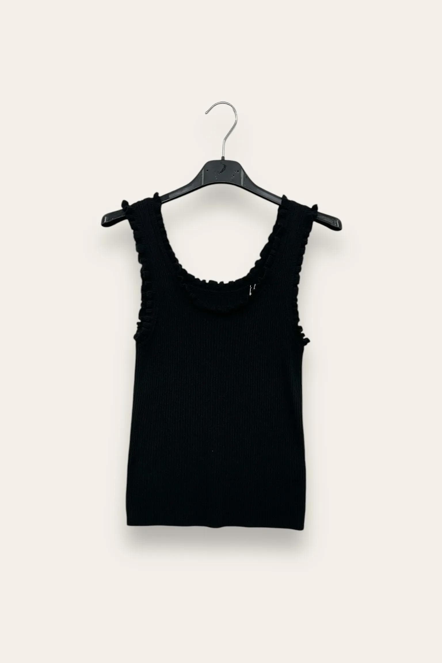 OL-11458/Nero LOVEme