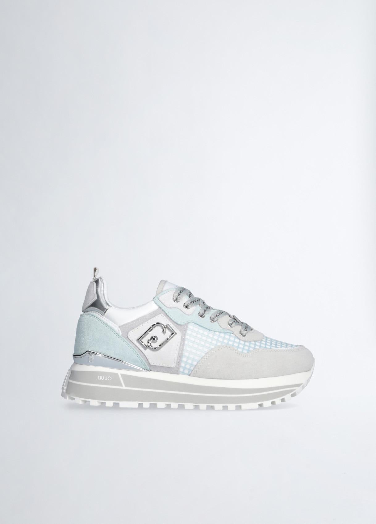 LIU JO MAXI WONDER 01 