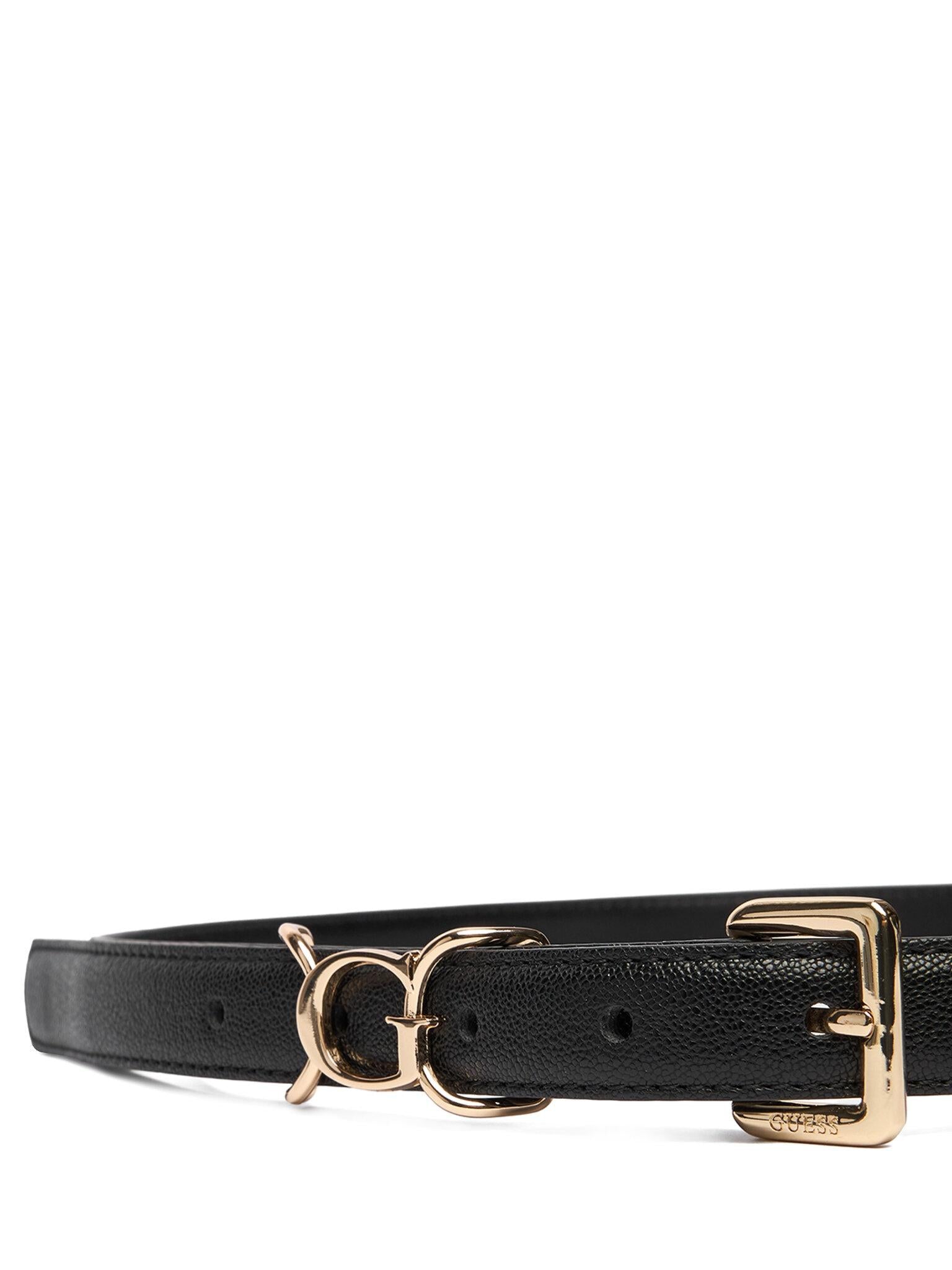 BW9300P5420/BLA GUESS