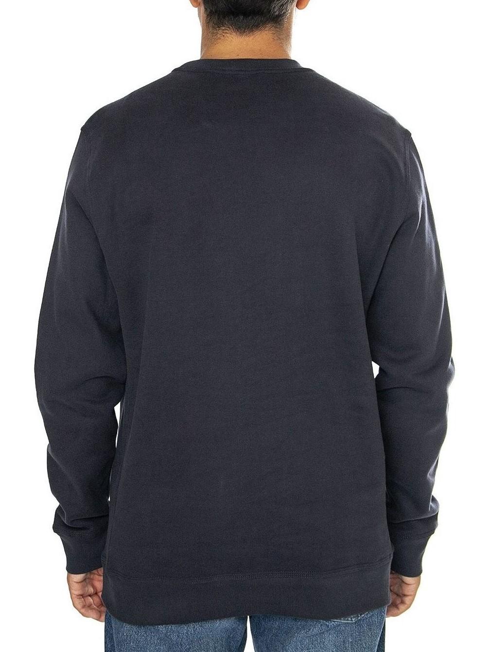 22029902/Dark Navy ONLY&SONS