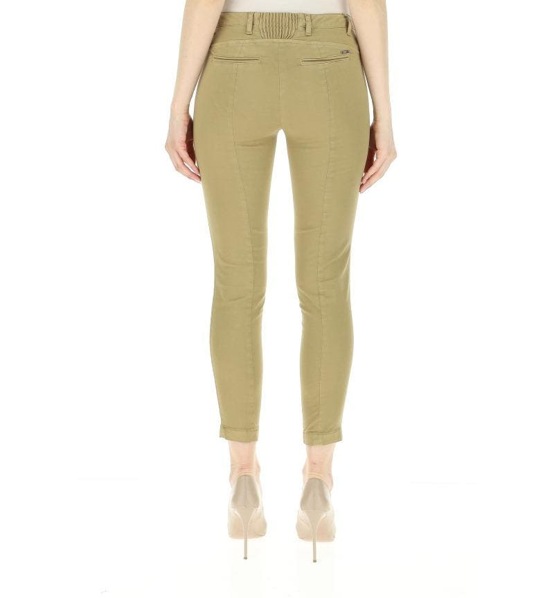 PANT.PARFAIT H.W. 