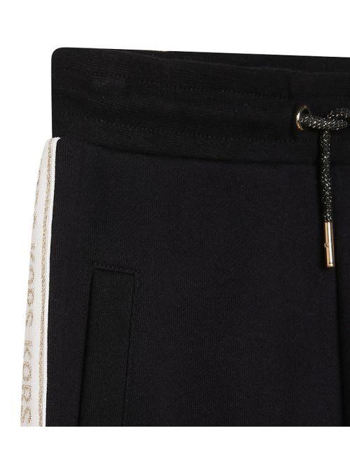 R14155/09B MICHAEL KORS