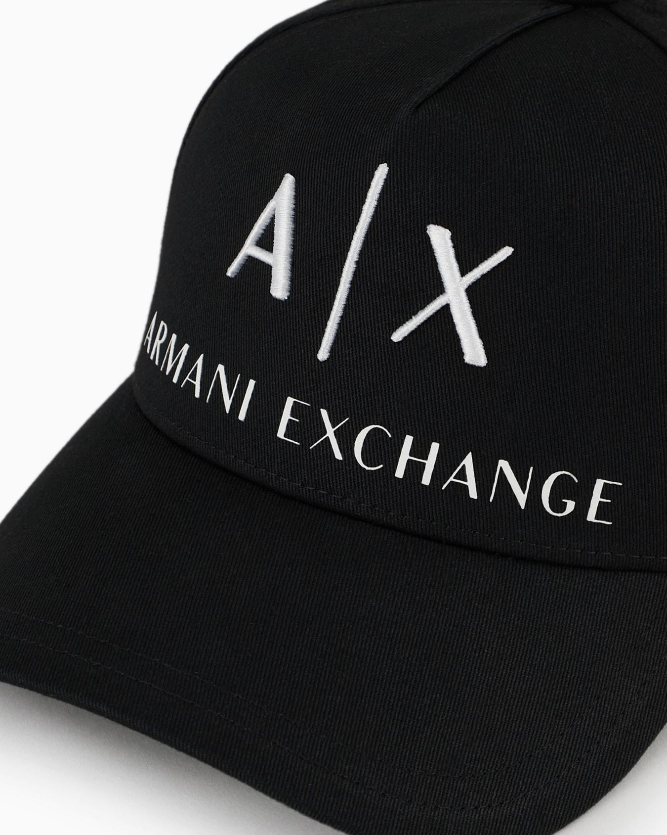 954039 CC513/00121 ARMANI EXCHANGE