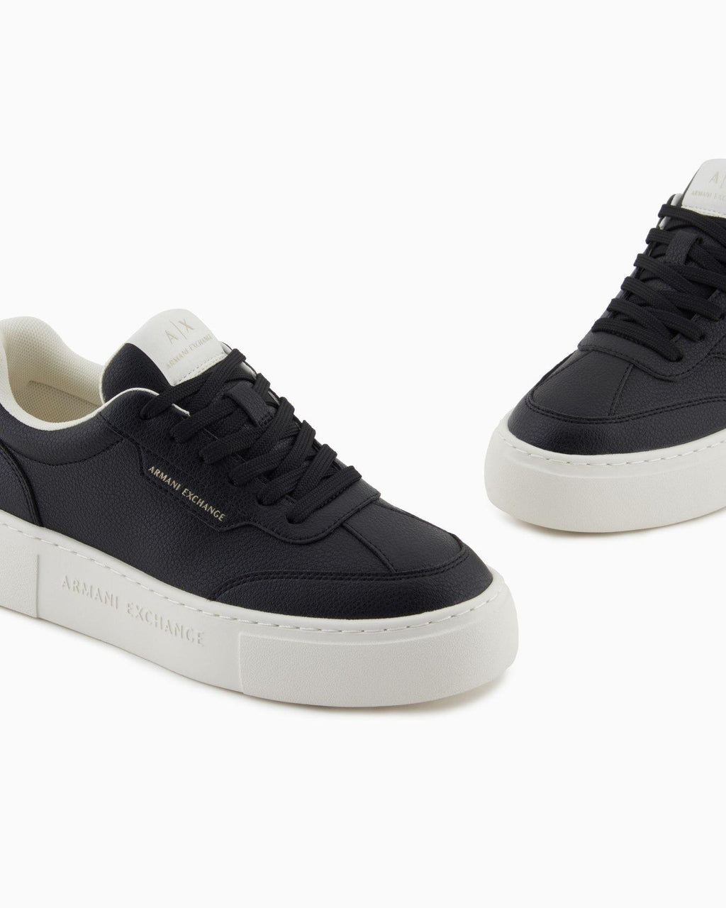 XW001662 AF17351/UC001 ARMANI EXCHANGE