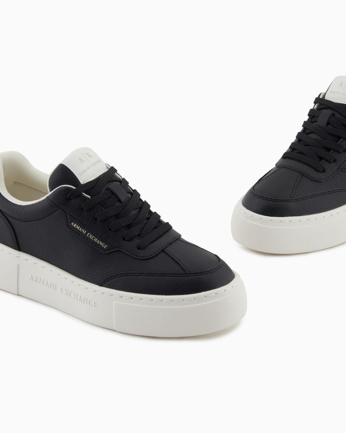 XW001662 AF17351/UC001 ARMANI EXCHANGE