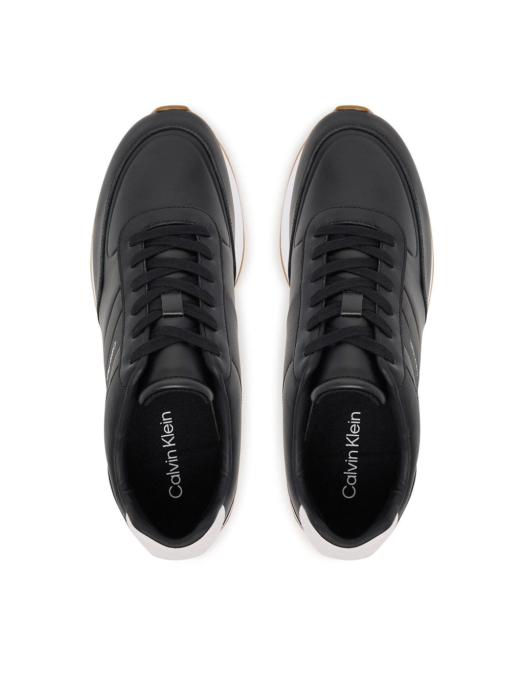 YM0YM01381/0GM CALVIN KLEIN