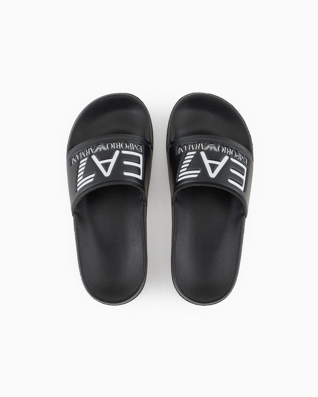 7Y000037 AF15118/UC001 EMPORIO ARMANI EA7