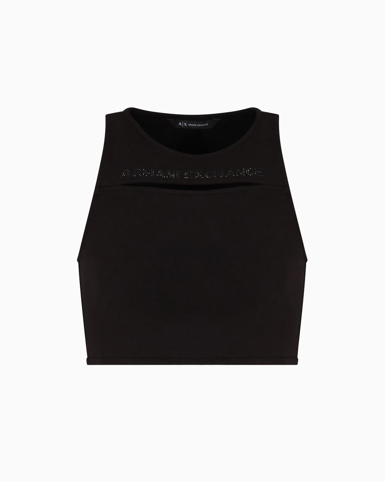 XW000368 AF12826/UC001 ARMANI EXCHANGE