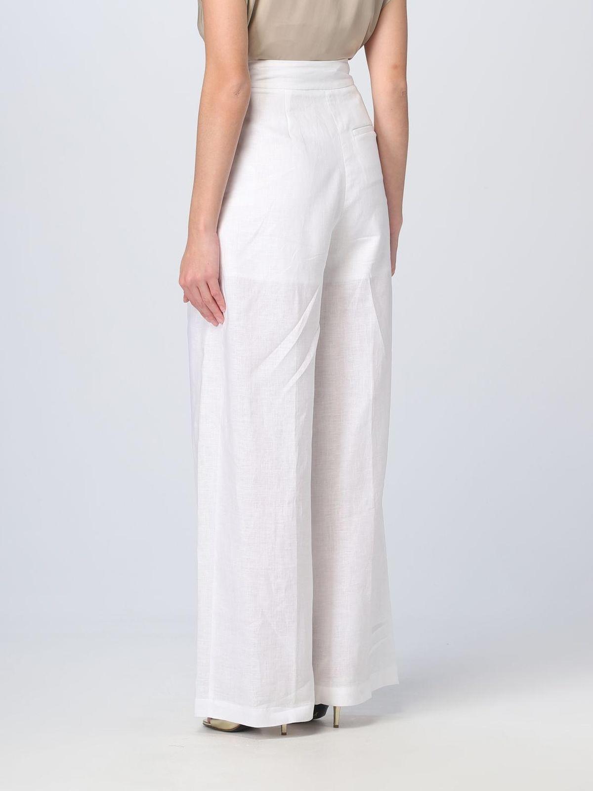 PANTALONI 