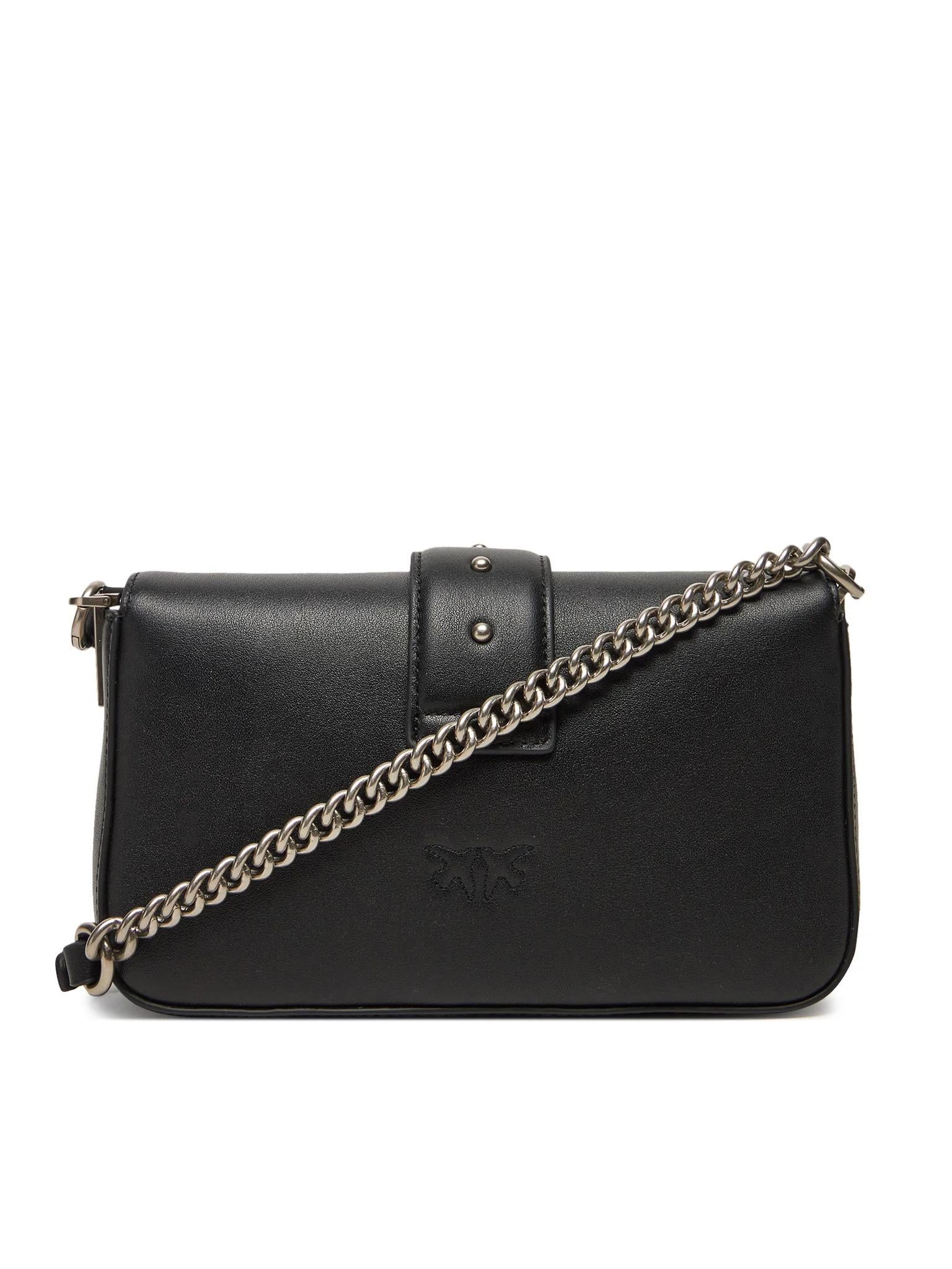 104340 A0QO/Z99O PINKO