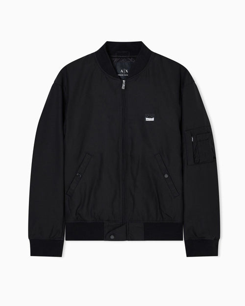 XM001137 AF16672/UC001 ARMANI EXCHANGE