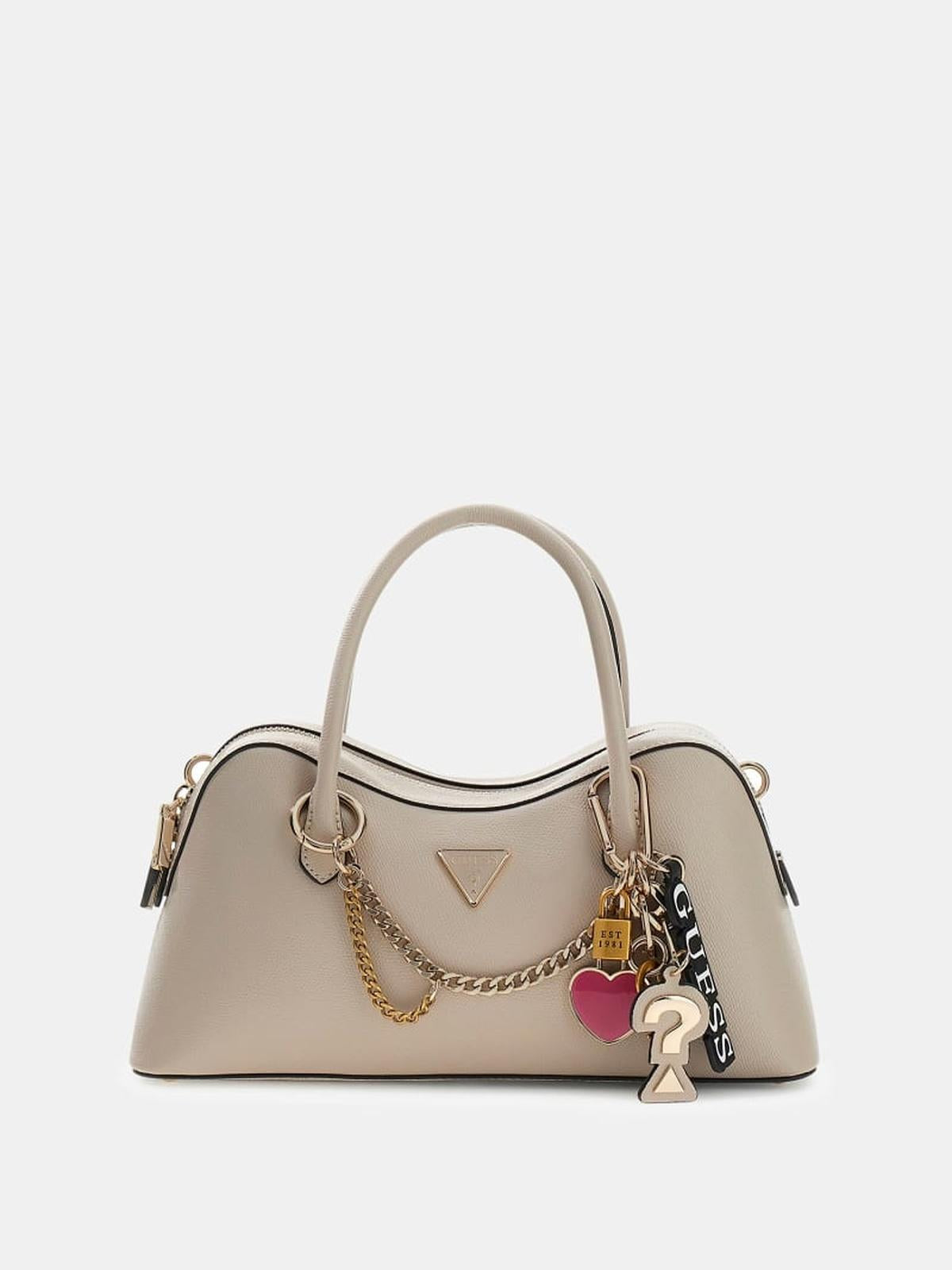 HWBG9899060/LTA GUESS