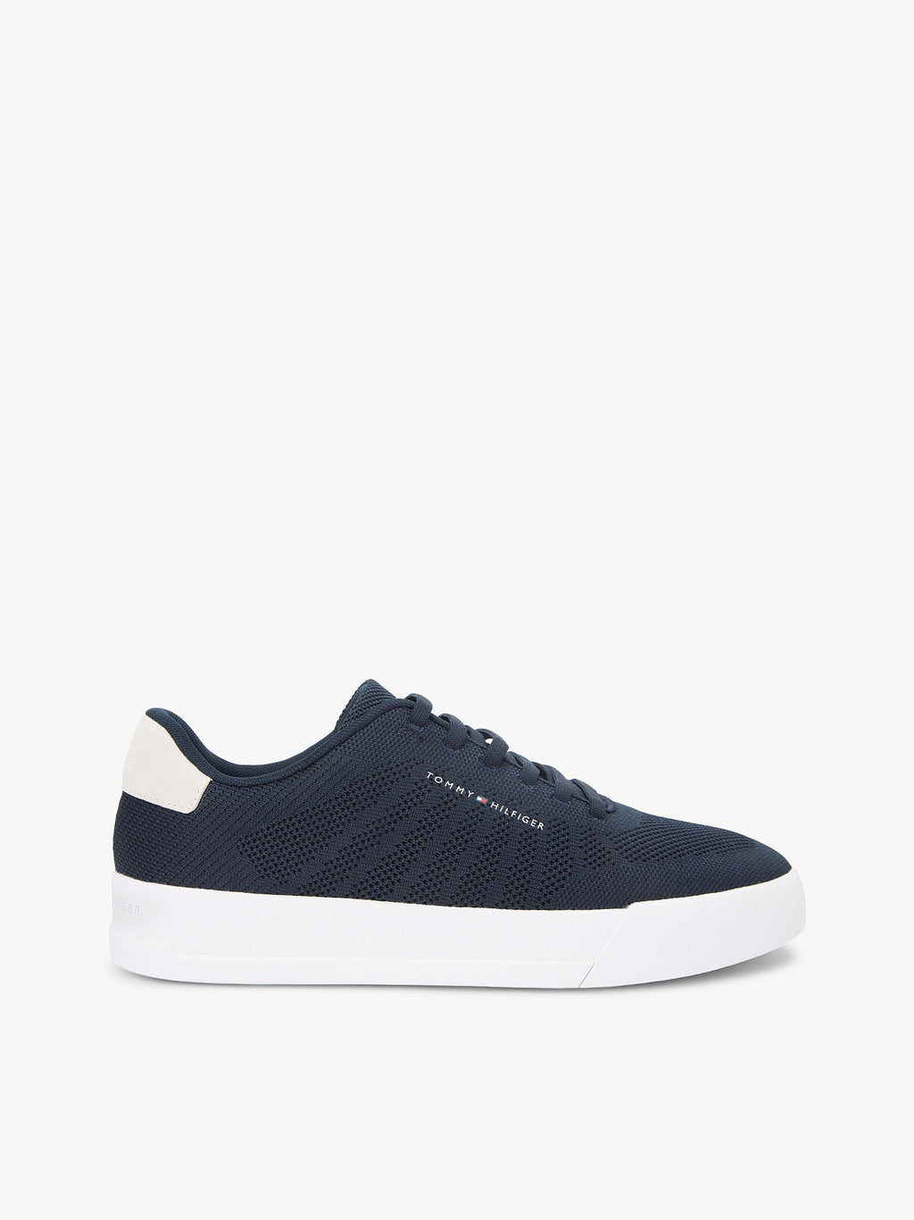 FM0FM05823/DW5 TOMMY HILFIGER