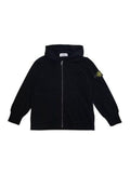 K1S165100013S00B2/V0029 STONE ISLAND JUNIOR