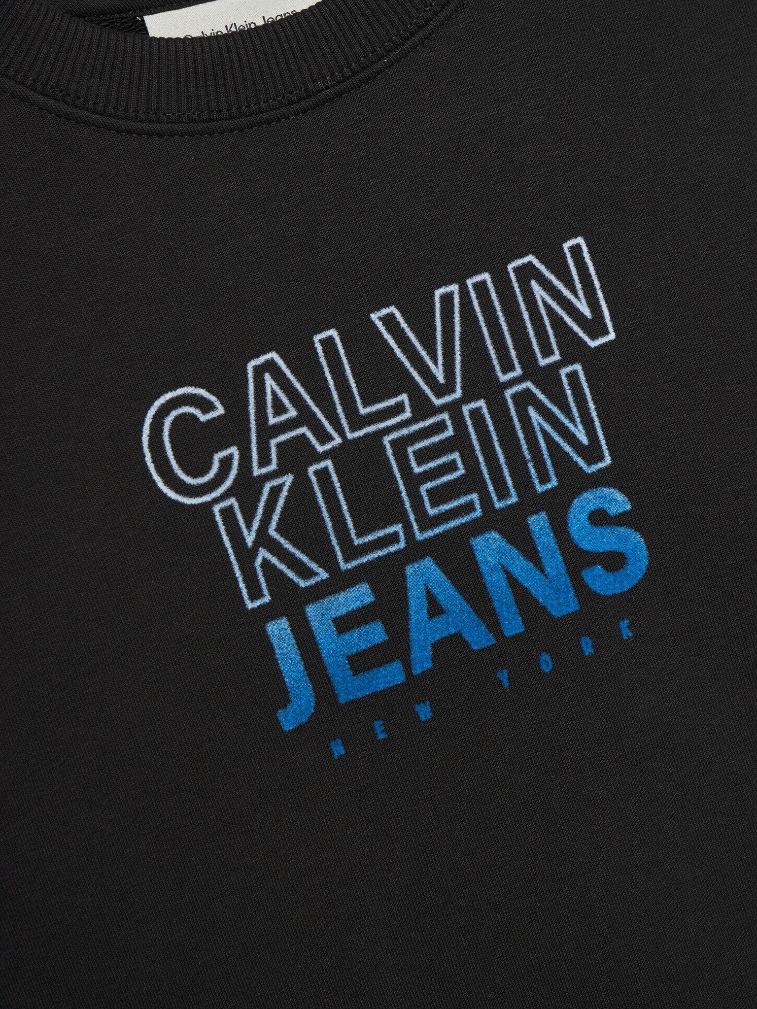 IB0IB02376T/BEH CALVIN KLEIN JEANS