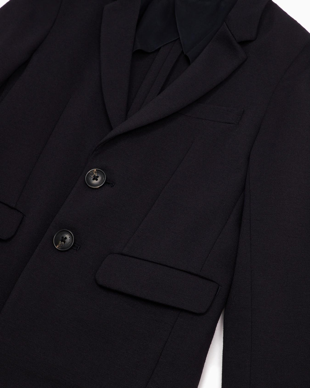 8N4G81 1JEZZ/0920 EMPORIO ARMANI