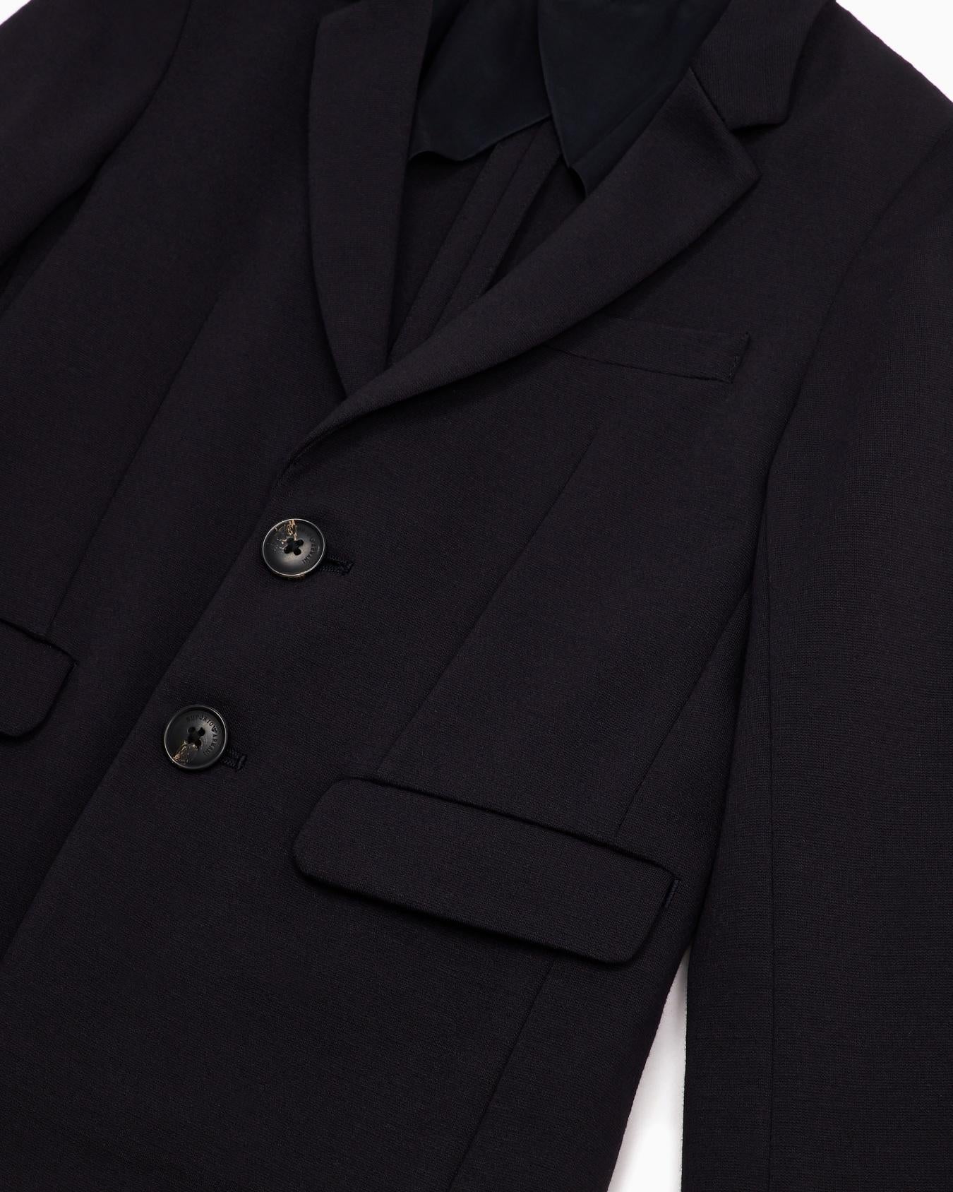 8N4G81 1JEZZ/0920 EMPORIO ARMANI