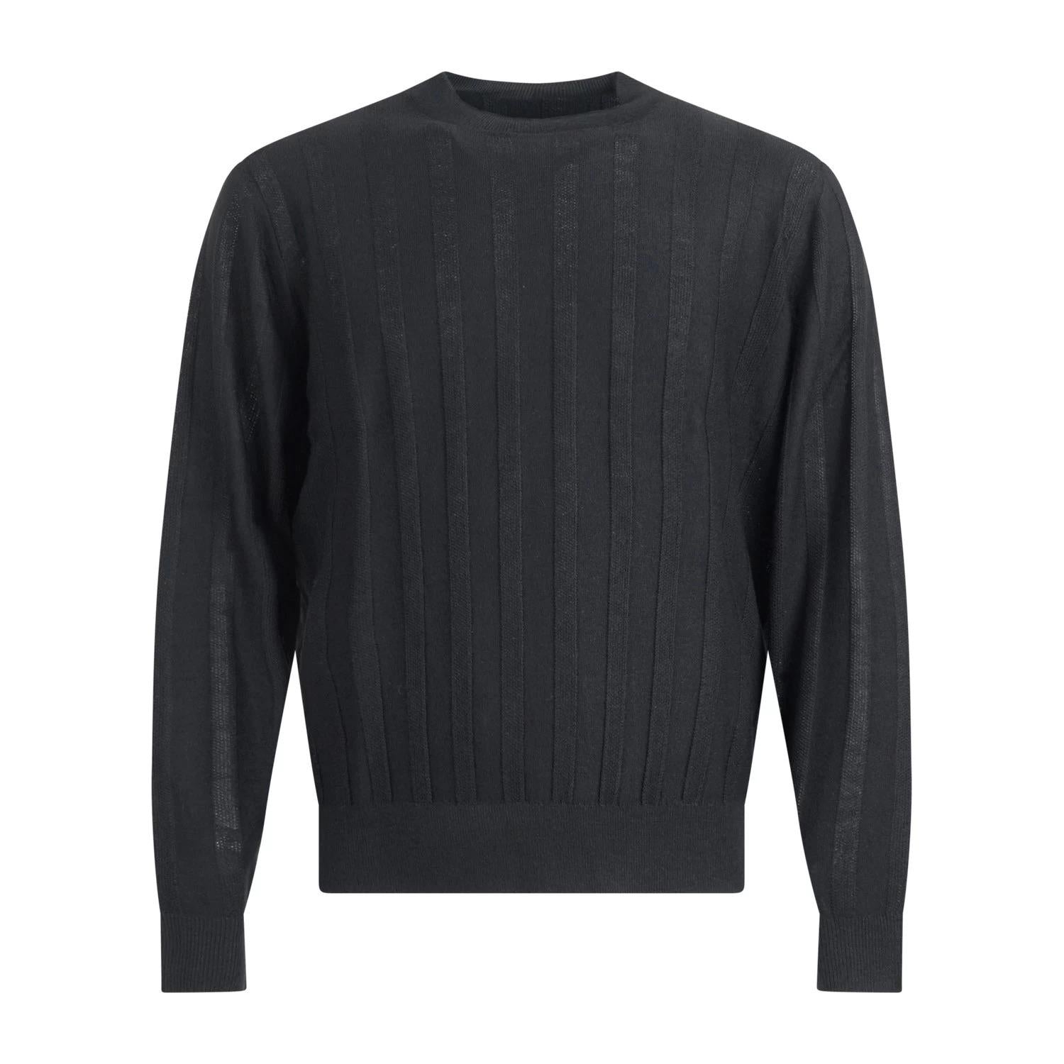 PULLOVER 6DZM2L ZMM9Z/1200 ARMANI EXCHANGE