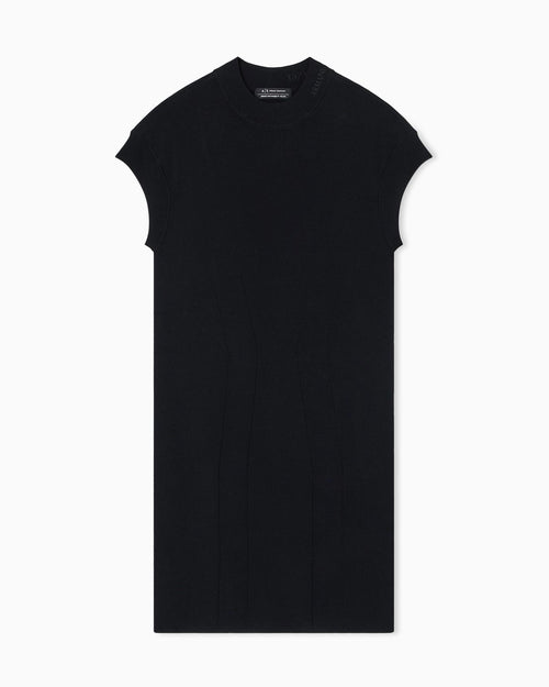XW000764 AF10352/UC001 ARMANI EXCHANGE