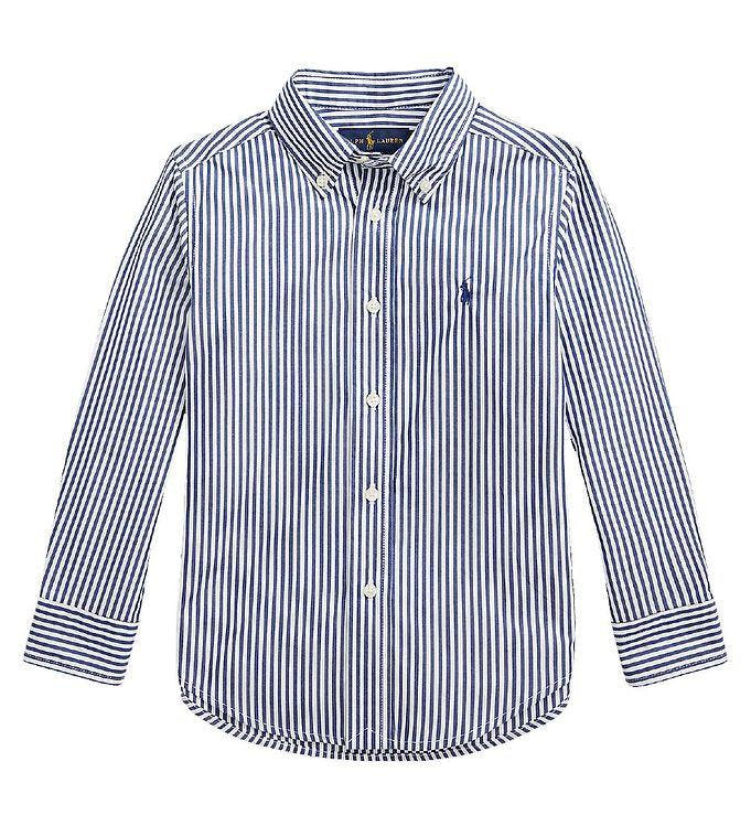 322862260/002 RALPH LAUREN
