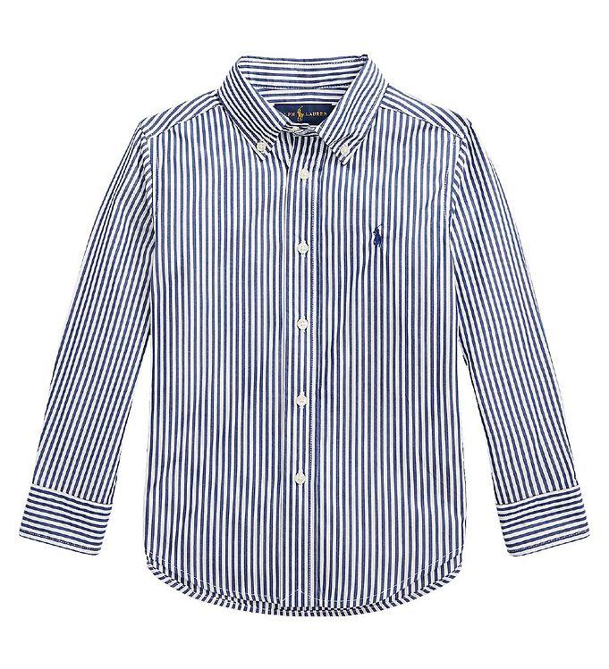 322862260/002 RALPH LAUREN