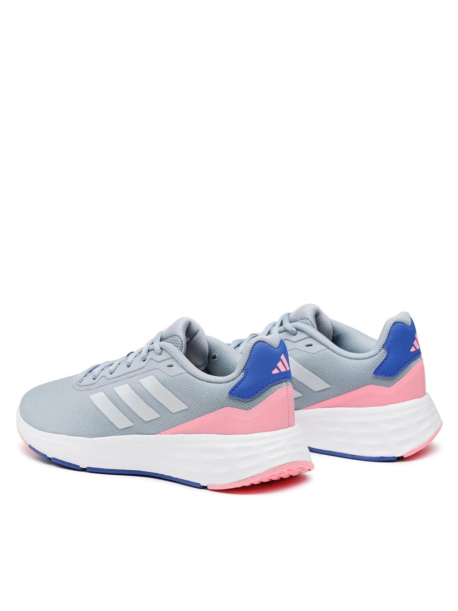STARTYOURRUN 