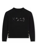 PULL TRICOT 