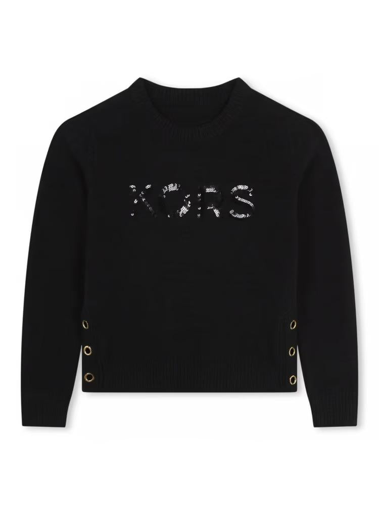 PULL TRICOT 
