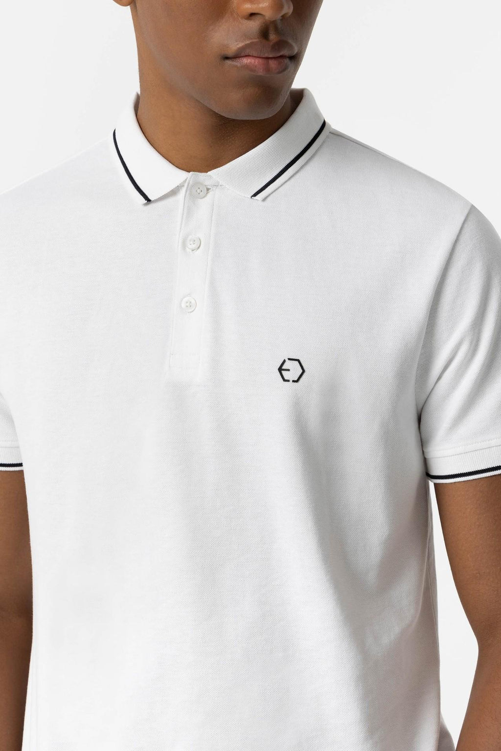 10054684/001 TIFFOSI