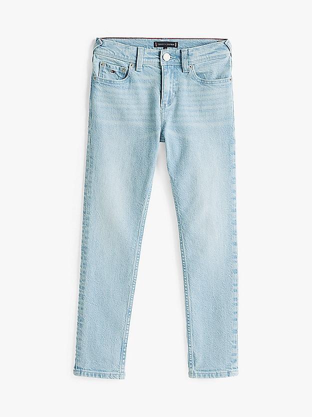 KB0KB09563T/1AP TOMMY HILFIGER