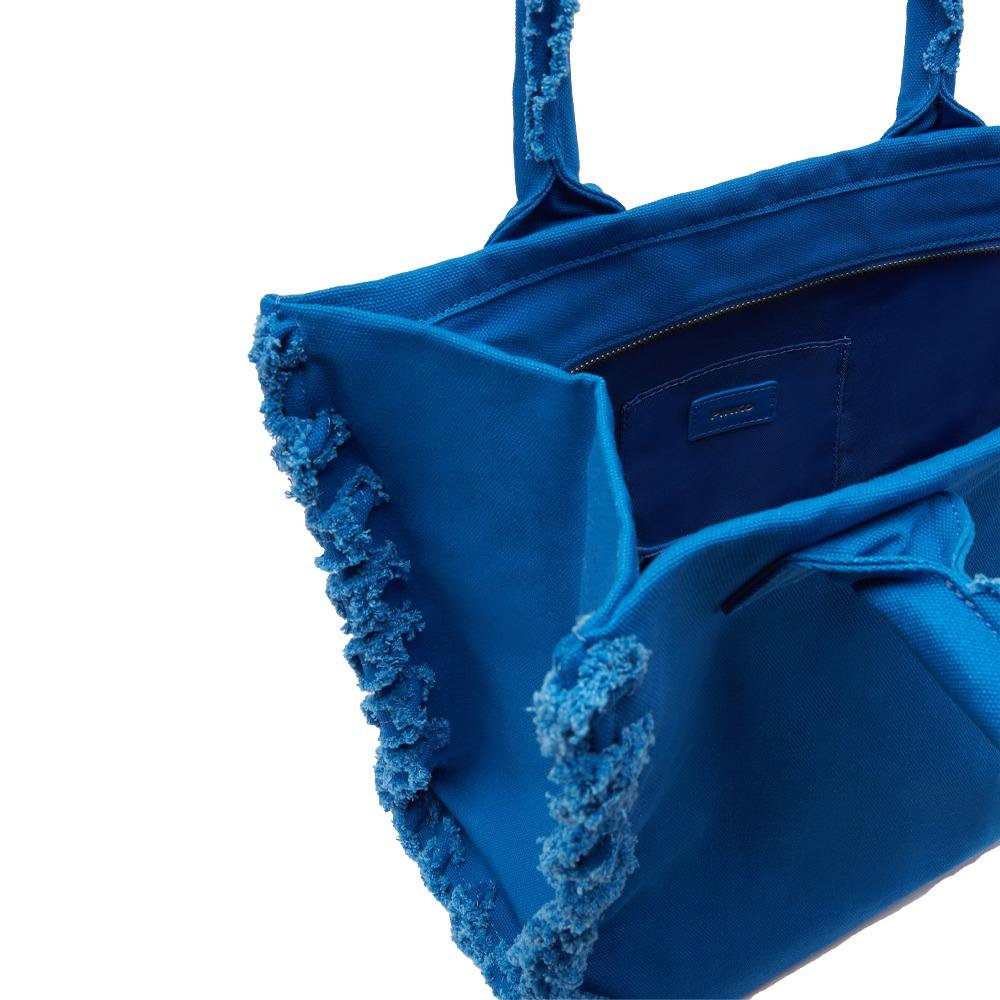 100782 A1WQ/F59Q PINKO