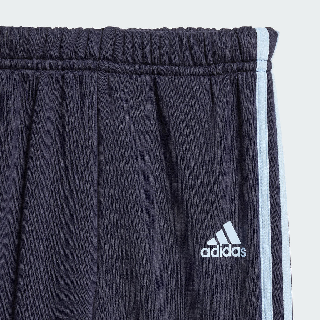 I FRUIT FT JOG IW1002/ND ADIDAS