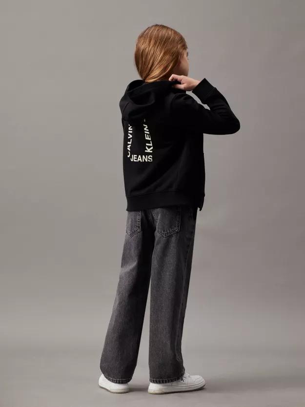 IB0IB02131J/BEH CALVIN KLEIN JEANS