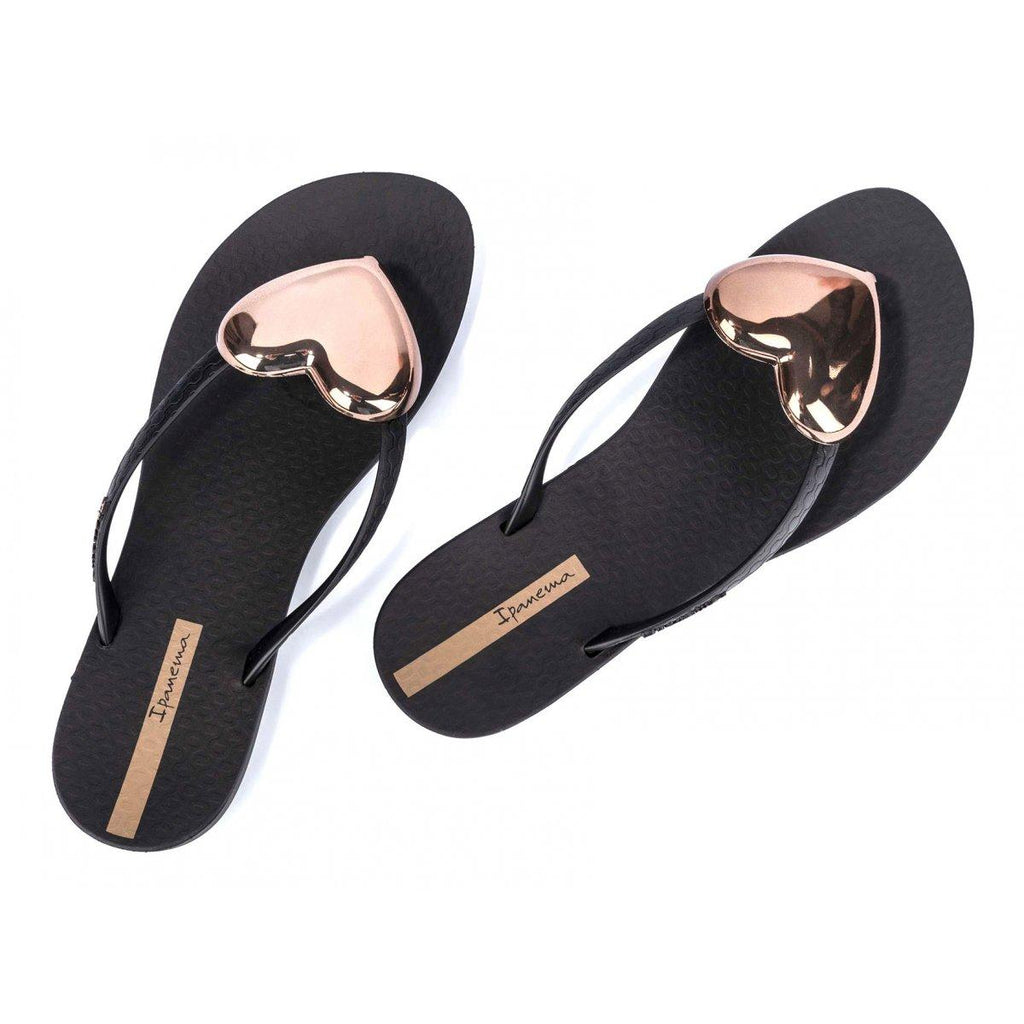 IPANEMA MAXI FASHION IV FEM IP.83652/BC684 IPANEMA