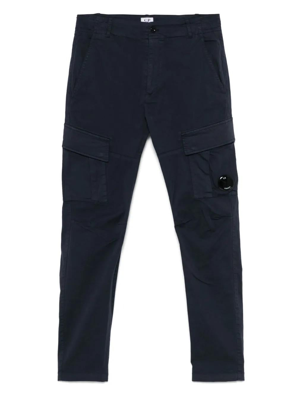 CNP004 LRC05/41150 C.P.COMPANY