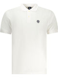 NORTH SAILS POLO