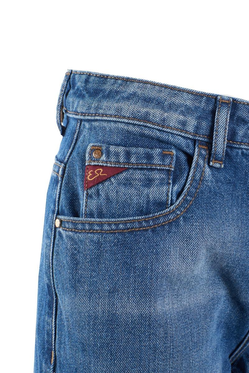 P237 W506/J712 YES ZEE